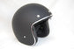 Casco moto jet con gafa K-588 - URA Moto