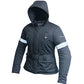 Chaqueta moto cordura Lady 1 Degend - URA Moto