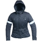 Chaqueta moto cordura Lady 1 Degend - URA Moto