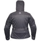 Chaqueta moto cordura Lady 1 Degend - URA Moto