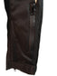 Chaqueta moto triple capa GPRACE Giudici fluor - URA Moto