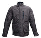 Chaqueta moto Urban Nature - URA Moto