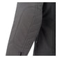 Chaqueta Segura Natcho Mujer Gris - URA Moto