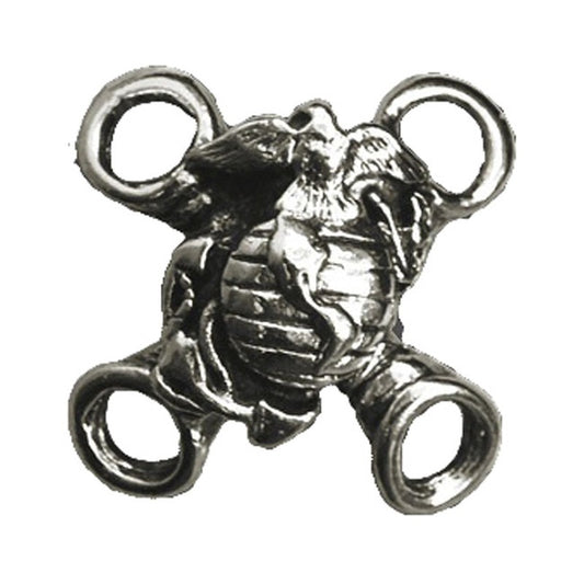 Extensor Chaleco Encaje Lateral Marine - URA Moto