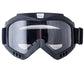 Gafas MotoCross K-100 - URA Moto