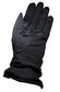 Guante moto invierno Colmena Nhel - URA Moto