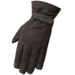 Guante moto invierno Fear Marrón Degend - URA Moto