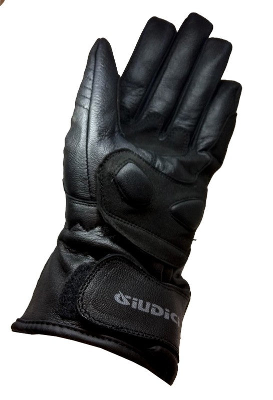 guantes para moto amazon