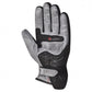 Guante moto invierno hombre Indus gris Degend - URA Moto