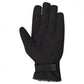 Guante moto invierno mujer Ciudad EVO negro Degend - URA Moto