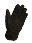 Guante moto invierno mujer Elia - URA Moto