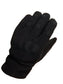 Guante moto invierno mujer Elia - URA Moto