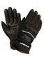 Guante moto invierno N12 - URA Moto