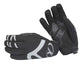 Guante moto invierno neopreno Perves - URA Moto