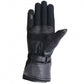Guante moto invierno Touring Degend - URA Moto