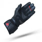 Guante moto verano Degend GP-2 Negro - URA Moto