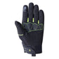 Guante moto verano Wind fluor Degend - URA Moto