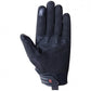 Guante moto verano Wind negro Degend - URA Moto
