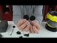 Intercomunicador Moto Cardo Freecom 4X