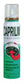 Limpiador Casco Caprilim - URA Moto