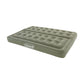 Colchon Maxi Comfort Doble 198x137x33cm - URA Moto