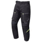 Pantalón Moto Degend Sweep Tri-Capa Negro - URA Moto