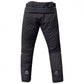 Pantalón Moto Degend Sweep Tri-Capa Negro - URA Moto