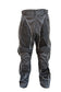Pantalón moto verano Pinet - URA Moto