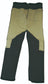 Pantalón vaquero moto kevlar negro - URA Moto