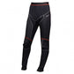 Pantalón windstopper térmico Degend - URA Moto