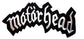Parche Bordado Grupo Motorhead - URA Moto