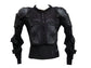 Protecciones moto Integral Off-Road Ribes - URA Moto