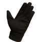 Sotoguante windstopper - URA Moto