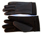 Sotoguante windstopper - URA Moto