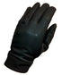 Sotoguante windstopper - URA Moto