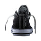 Zapatillas Sneakers West Coast Choppers Warrior Low-Tops - URA Moto