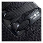 Zapatillas West Coast Choppers Cross Negro - URA Moto